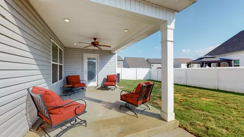 3631 Perlino Dr, Murfreesboro, TN 37128 photo 29