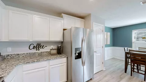 3631 Perlino Dr, Murfreesboro, TN 37128 photo 24