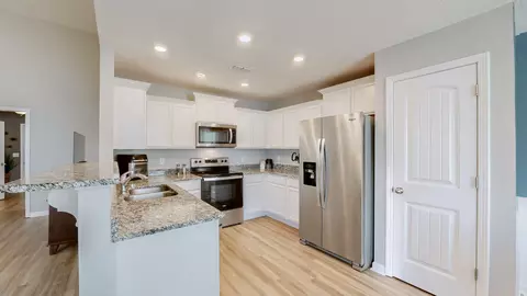 3631 Perlino Dr, Murfreesboro, TN 37128 photo 23