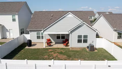 3631 Perlino Dr, Murfreesboro, TN 37128 photo 34