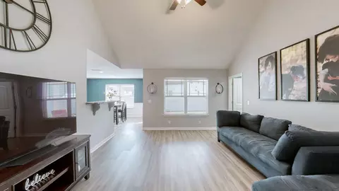 3631 Perlino Dr, Murfreesboro, TN 37128 photo 14