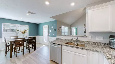 3631 Perlino Dr, Murfreesboro, TN 37128 photo 26