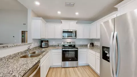 3631 Perlino Dr, Murfreesboro, TN 37128 photo 25