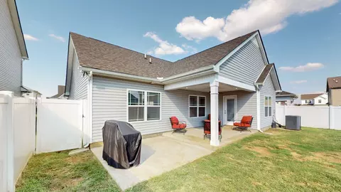 3631 Perlino Dr, Murfreesboro, TN 37128 photo 31