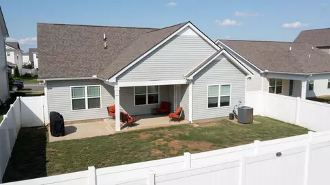 3631 Perlino Dr, Murfreesboro, TN 37128 photo 33