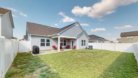 3631 Perlino Dr, Murfreesboro, TN 37128 photo 30
