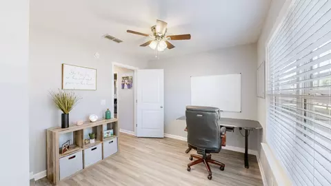 3631 Perlino Dr, Murfreesboro, TN 37128 photo 9
