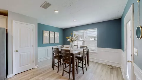 3631 Perlino Dr, Murfreesboro, TN 37128 photo 28