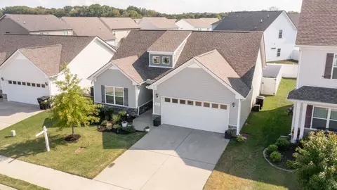3631 Perlino Dr, Murfreesboro, TN 37128 photo 3