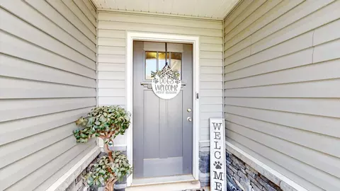 3631 Perlino Dr, Murfreesboro, TN 37128 photo 5