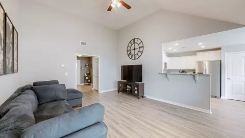 3631 Perlino Dr, Murfreesboro, TN 37128 photo 16