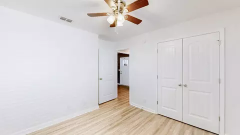 3631 Perlino Dr, Murfreesboro, TN 37128 photo 13