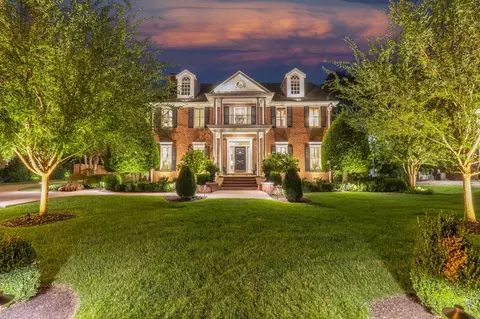 1606 Buckingham Dr, Murfreesboro, TN 37129