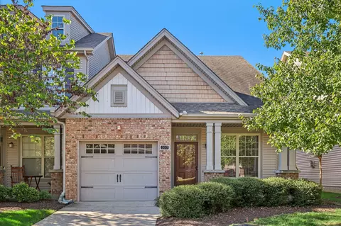 507 Griffin Cir, Hermitage, TN 37076