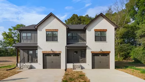 1088 Old Clarksville Pike, Pleasant View, TN 37146