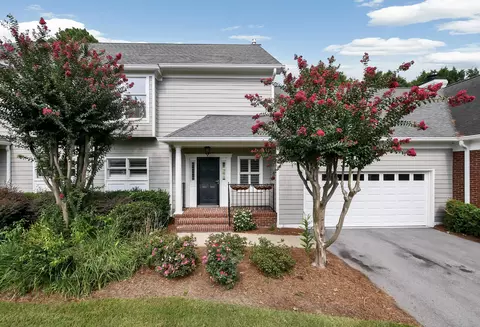 1429 Heritage Landing Dr, Chattanooga, TN 37405