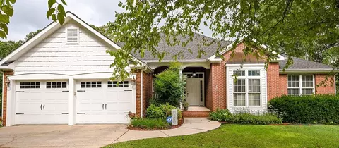 103 Riverside Ct, Benton, TN 37307