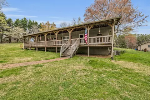 334 Ballastone Way, Rocky Face, GA 30740