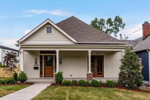 910 Acklen Ave, Nashville, TN 37203