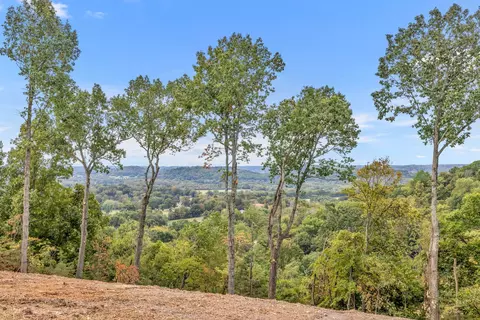 0 Blazer Rd 3144 Is Next Door, Franklin, TN 37064