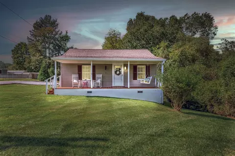 11 Hope Dr, Mount Juliet, TN 37122