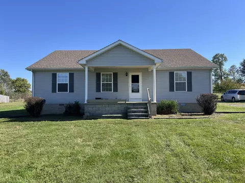 3548 Galen Rd, Lafayette, TN 37083