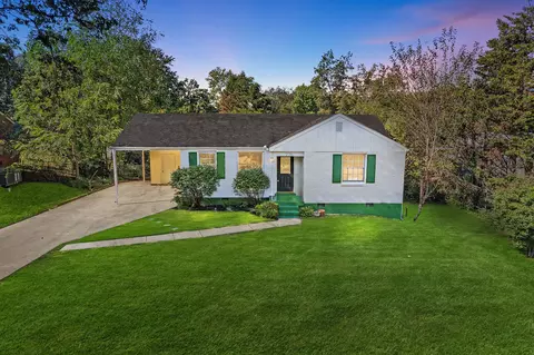 236 Barker Rd, Nashville, TN 37214