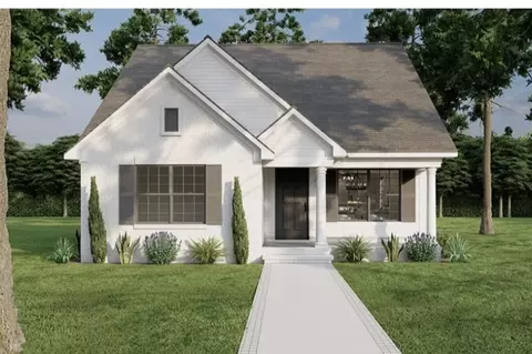526 Judah Cir, Clarksville, TN 37042