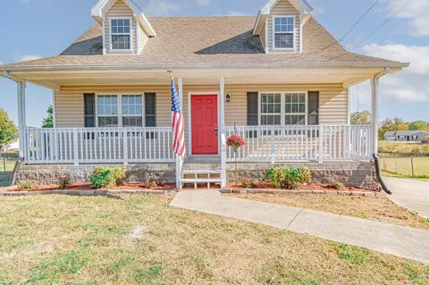 116 Karen Ct, Oak Grove, KY 42262