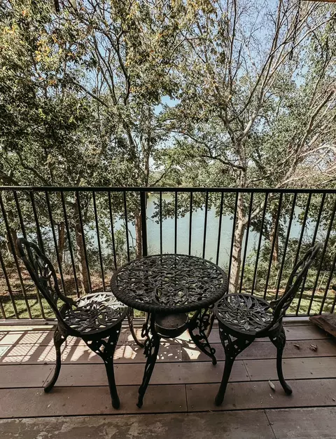 515 Basswood Ave #G75, Nashville, TN 37209