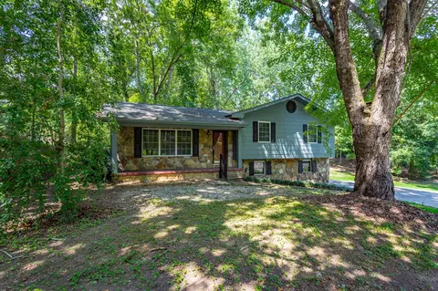 459 Jacobs Rd, Ringgold, GA 30736