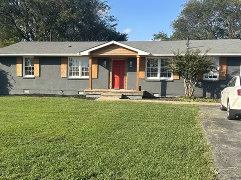 425 Lealand Ln, Lebanon, TN 37087