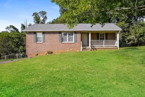 613 Cayce Dr, Clarksville, TN 37042