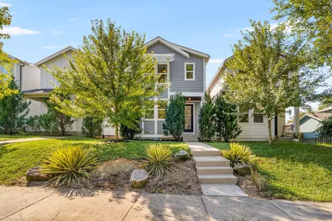 111 Rosebank Ave # B, Nashville, TN 37206