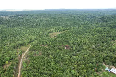 1026 Goose Creek Ln, Dunlap, TN 37327