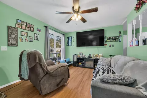 135 Batey Cir, Dickson, TN 37055 photo 5