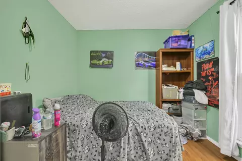 135 Batey Cir, Dickson, TN 37055 photo 14