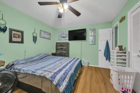 135 Batey Cir, Dickson, TN 37055 photo 20