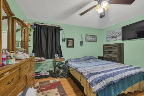 135 Batey Cir, Dickson, TN 37055 photo 19