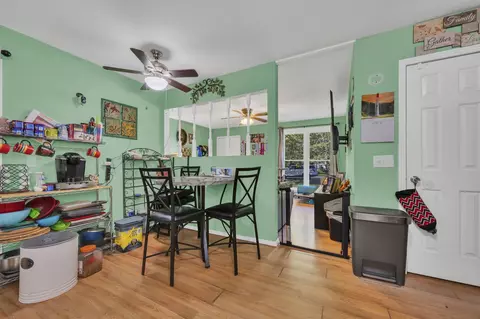 135 Batey Cir, Dickson, TN 37055 photo 9