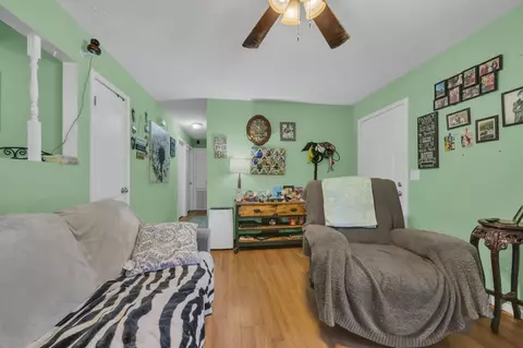 135 Batey Cir, Dickson, TN 37055 photo 7