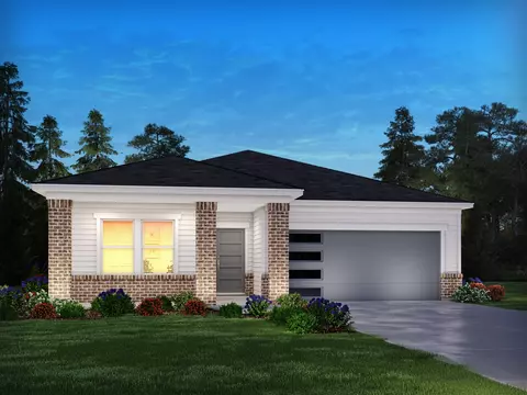 1840 Mahala Dr, Hermitage, TN 37076