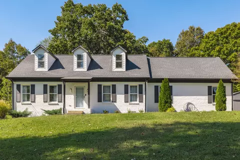 7227 Apple View Rd, Goodlettsville, TN 37072