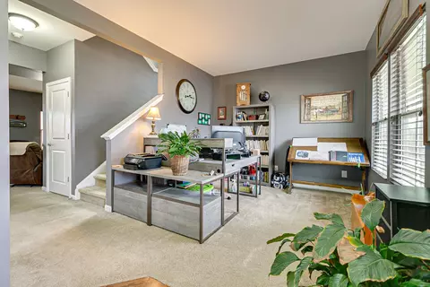 Other - 2002 Oak Dr, Murfreesboro, TN 37128 photo 1 of 16