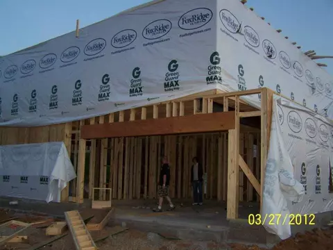Other - 2002 Oak Dr, Murfreesboro, TN 37128 photo 15 of 16