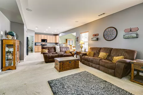 Other - 2002 Oak Dr, Murfreesboro, TN 37128 photo 2 of 16