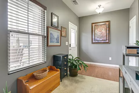 Entry Way - 2002 Oak Dr, Murfreesboro, TN 37128 photo 1 of 4