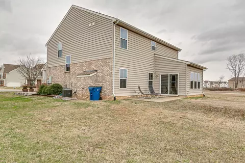 Other - 2002 Oak Dr, Murfreesboro, TN 37128 photo 7 of 16