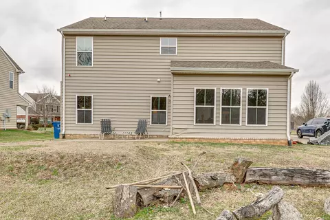 Other - 2002 Oak Dr, Murfreesboro, TN 37128 photo 6 of 16