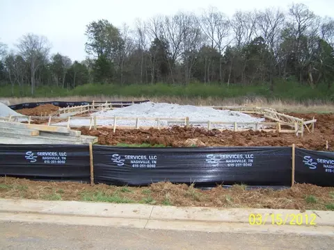 Other - 2002 Oak Dr, Murfreesboro, TN 37128 photo 13 of 16